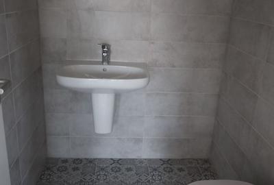 Apartament cu 5 camere în Pantelimon - 15