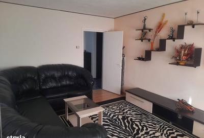 Apartament cu 2 camere decomandat în Sud - 7