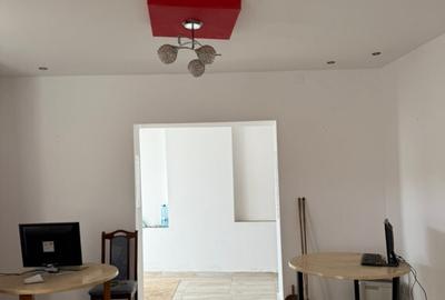 Casa la Lugoj Strada Nicolae Titulescu - 3