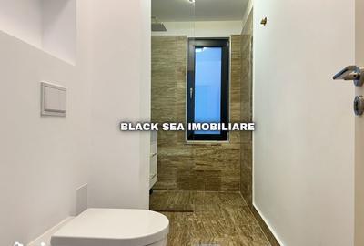 Apartament cu 3 camere în Nord - 11