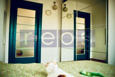 Apartament cu 4 camere, mobilat în Cotroceni - 15