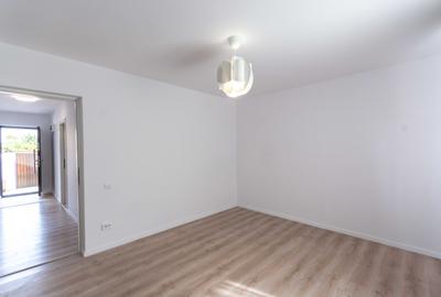 Branesti, Ilfov, casa primitoare, gata de mutat! Comision 0% cumparator! - 11