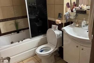 APARTAMENT 3 CAMERE DECOMANDAT CONFORT 0 ZONA TOMIS 3 - 4