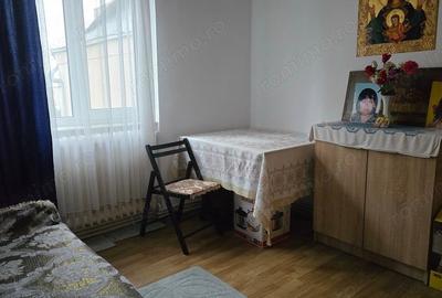 Apartament cu 2 camere în Astoria - 2