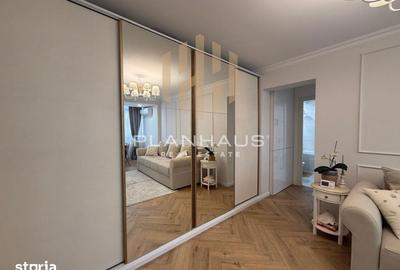 Apartament cu 3 camere, mobilat în Săsar - 1