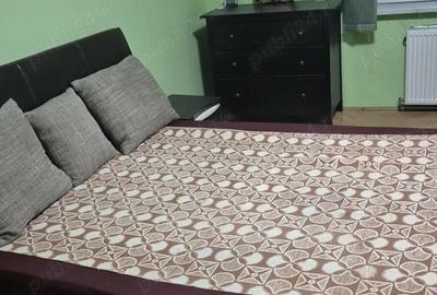 Casă cu Teren 30 Mp în Central - 1