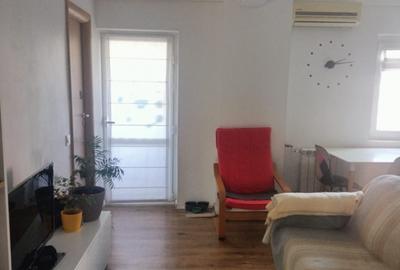 Apartament 3 camere | Aviatiei | 6min Metrou - Promenada | - 5