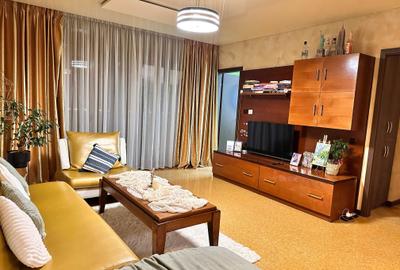 Apartament cu 2 camere decomandat în Central - 6