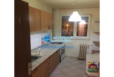 Inchiriere apartament 2 camere, in Ploiesti, zona Bld-ul Bucuresti - 4