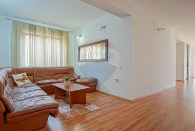 CASA CU SPATIU COMERCIAL SI PARCARE | PIATA UNIRII 12BIS BRASOV SCHEI - 8