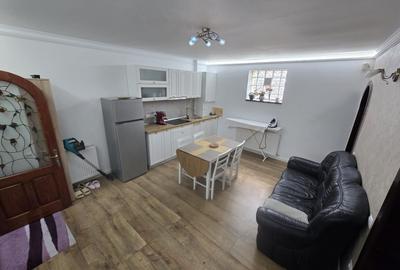 Apartament 2 camere, 55mp, cartier, 7 Noiembrie - 1