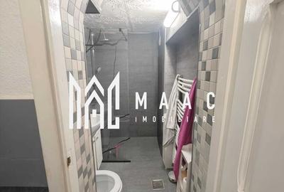 Garsonieră semidecomandată, mobilată în Central - 5