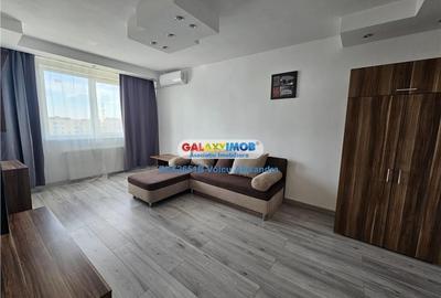 Apartament Modern Berceni - Oltenitei - Bagdasar - Decomandat - 2
