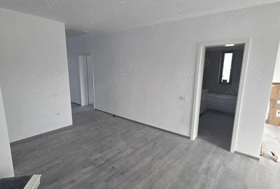 Casă cu 3 camere cu Teren 350 Mp în Central - 6