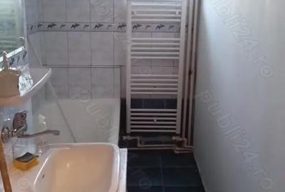 Garsonieră decomandată în Sălaj - 4