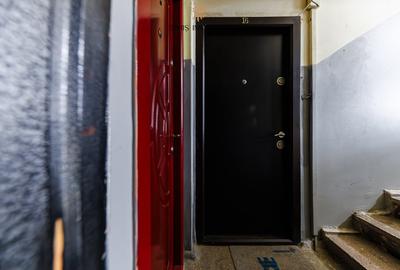 Apartament cu 2 camere semidecomandat, mobilat în Șagului - 23