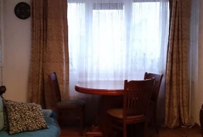 Vand 2 camere Plaza Drumul taberei - 12