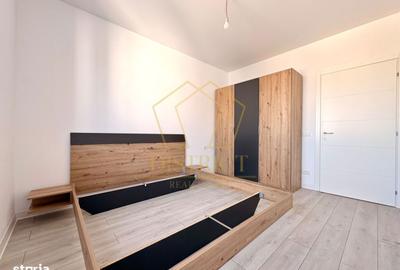 Apartament cu 2 camere în Central - 7