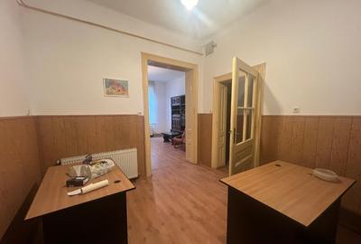 Inchiriez spatiu comercial zona Centrala - ID : RH-43726-property - 2