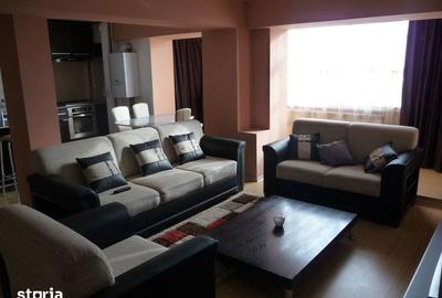 Apartament cu 2 camere în Calea București - 2