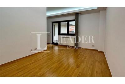 Apartament in bloc nou, 2 dormitoare | str. Precupetii Vechi | Parcare - 10