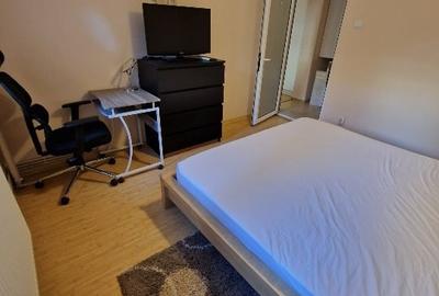Închiriez apartament 2 camere,inedit,zonă liniștită și plină de verdeață - 6