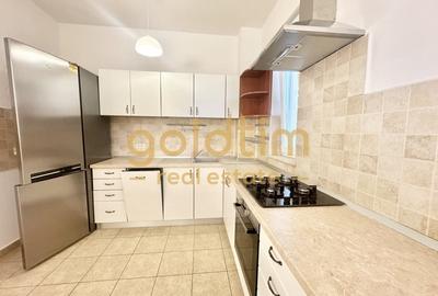 VILA CU PISCINA/CURTE 600MP/MENTENENTA CURTE SI PISCINA INCLUSE/IANCU NICOLAE - 14