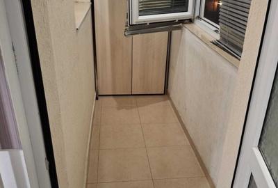 Berceni metrou etaj 3 strada biruintei - 1