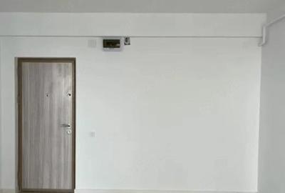 Garsonieră semidecomandată în Babadag - 2