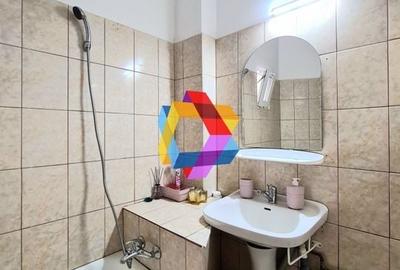 Casa 5 camere,  Brasov - zona Centrala - oportunitate # plus-imo.ro - 20