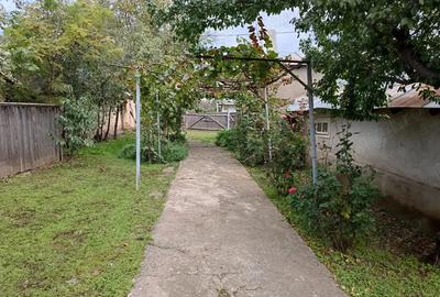 Casa Tudor Vladimirescu Galati - 3