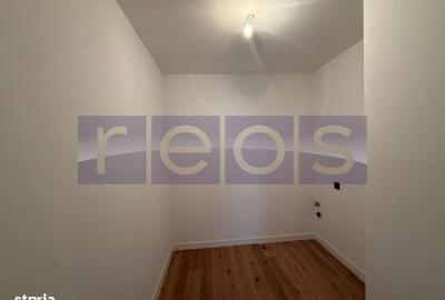 Apartament cu 3 camere decomandat în Floreasca - 8