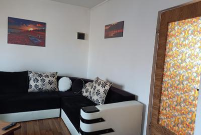Vanzare Casa Individuala Dobroesti-Ilfov - 26