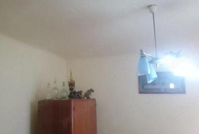 Casă cu 3 camere cu Teren 400 Mp în Central - 4