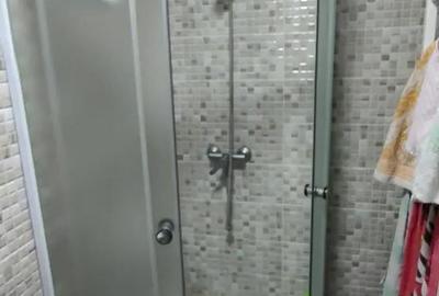 Casă cu 3 camere cu Teren 200 Mp în Eroilor - 5