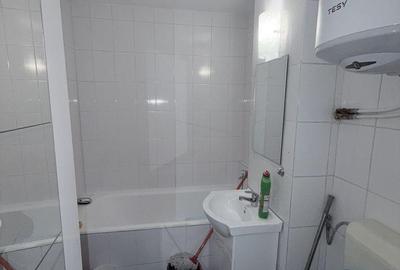 Garsonieră în Vitan