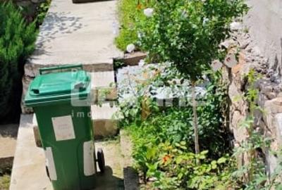 Casă individuală cu 3 camere cu Canalizare în Ghelari - 6