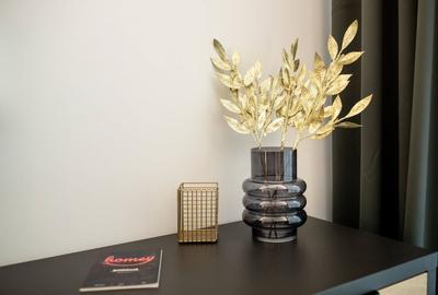 Studio dublu I Luxury Design I Cortina North - 5