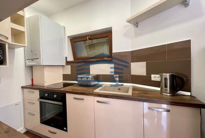 Casă individuală cu 4 camere cu Canalizare în Schei - 13