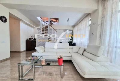 Apartament cu 5 camere în Central - 10