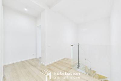 Casă contemporană, premium, în Elisabetin – confort inteligent - 20