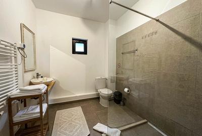 Hotel/Pensiune, de 1,200 mp, în Murighiol - 17