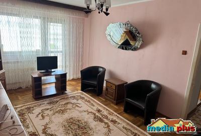 De închiriat – apartament cu 2 camere în Mazepa De închiriat – apartament cu 2 camere în Mazepa - 6