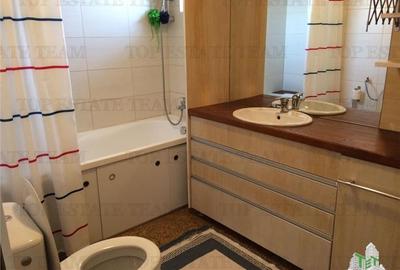 Vila de închiriat în Corbeanca--Tamasi  zona rezidentiala în apr - 18