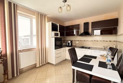 Casă individuală cu 6 camere cu Canalizare în Covaci - 6