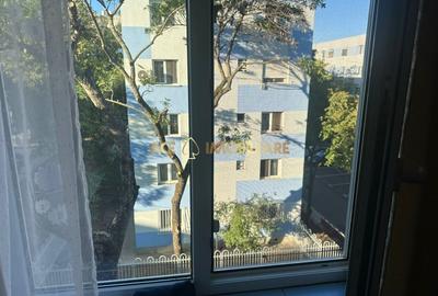 2 Camere | Rahova | Etaj 3 | Mijloace de transport 117 | Cash - Credit 2 Camere | Rahova | Etaj 3 | Mijloace de transport 117 | Cash - Credit - 10