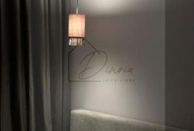Apartament 3 camere Pipera I Porsche Romania I Premium - 23