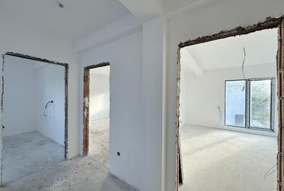 Casă individuală cu 4 camere cu Canalizare în Corbeanca - 15