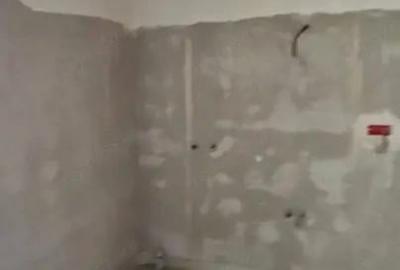 Garsonieră semidecomandată în Nord