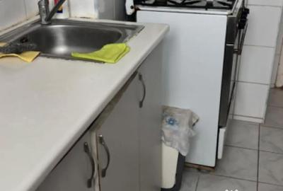 Apartament cu 2 camere decomandat în Central - 4